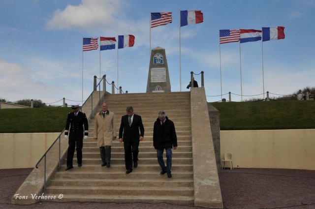 Utah Beach